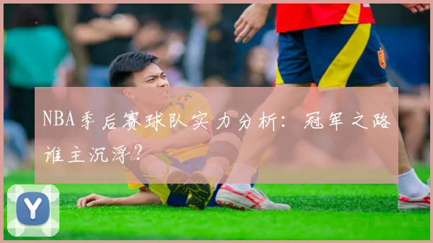 NBA季后赛球队实力分析:冠军之路谁主沉浮?